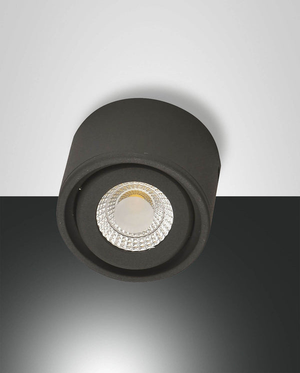 Spot LED | Anzio Anthracite