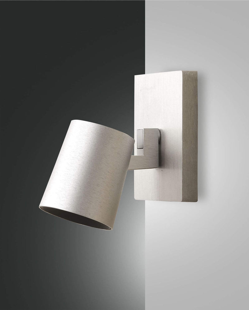 Spot LED | Modo Aluminium