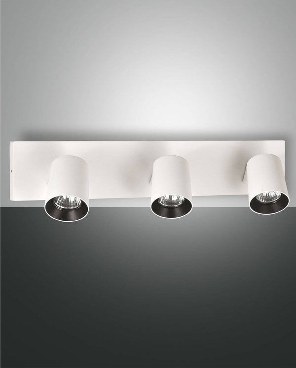 Spot LED | Ondveristo