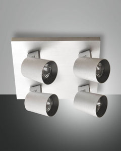 Spot LED | Lucius