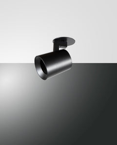Luminaire plafonnier | Modo Noir