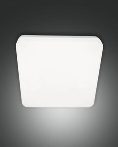 Luminaire extérieur | Folk Blanc