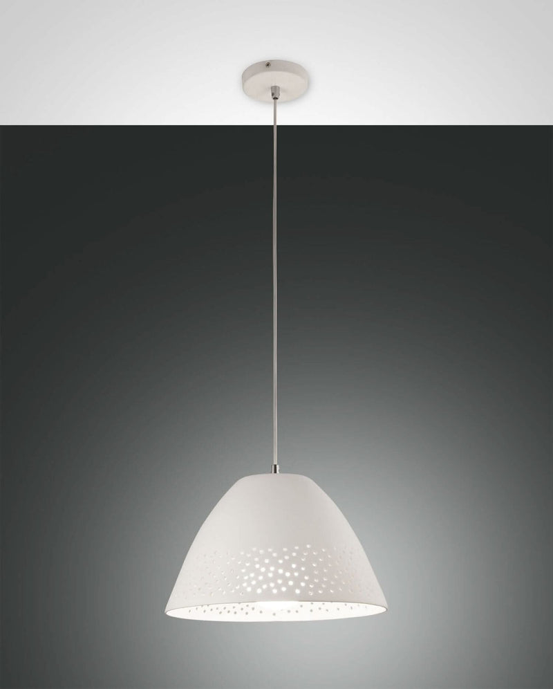Suspension luminaire | Casale