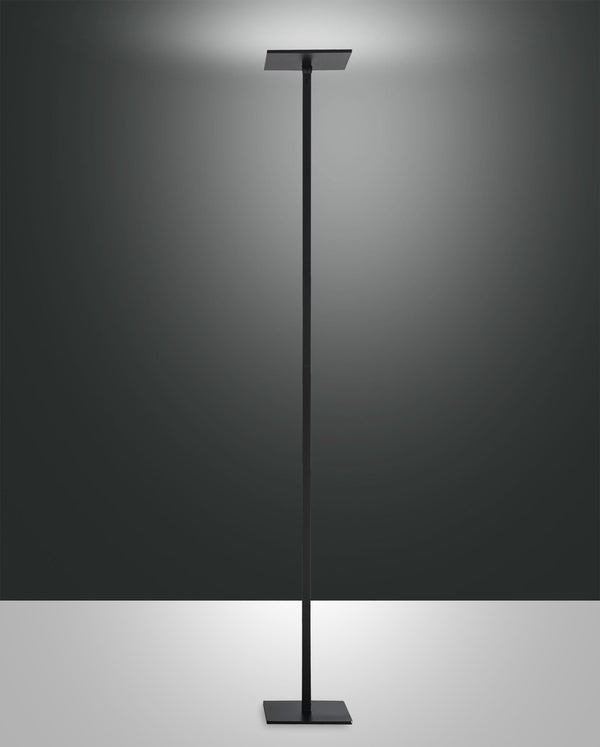 Lampadaire salon | Ideal