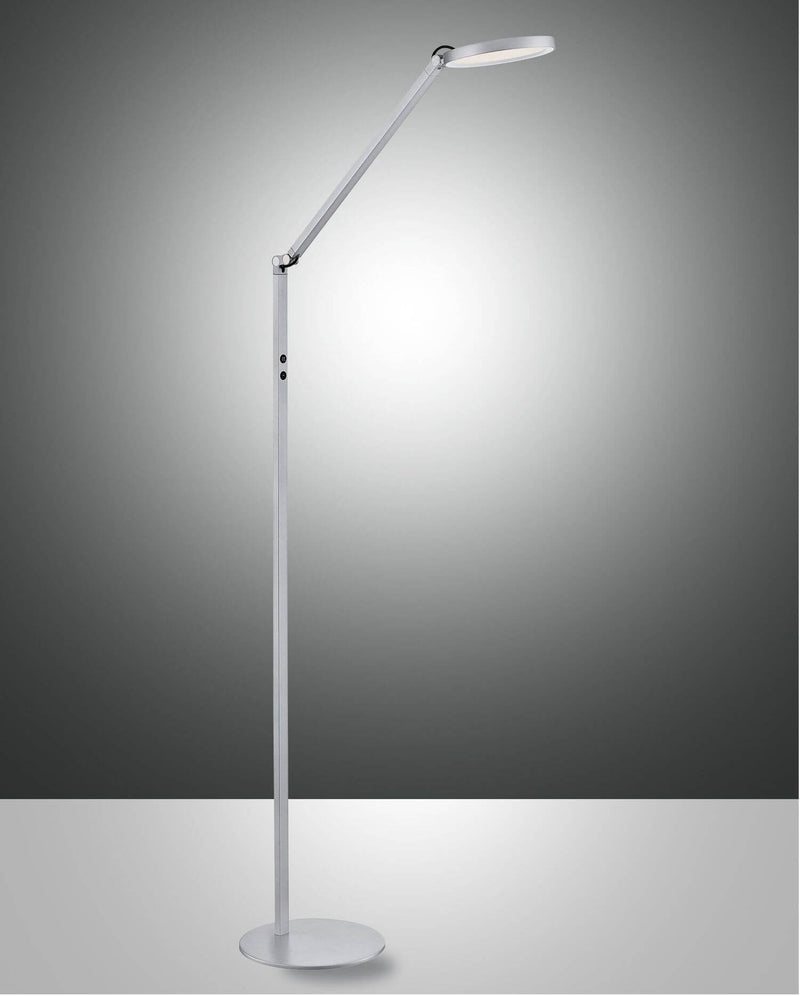 Lampe de bureau | Lumivelo