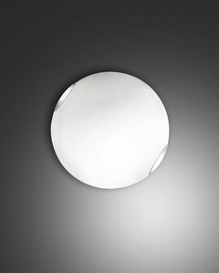Plafonnier LED | Herlinda