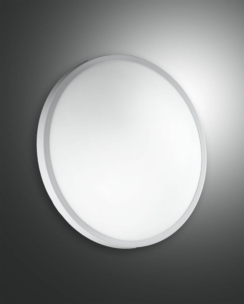 Plafonnier LED | Plaza