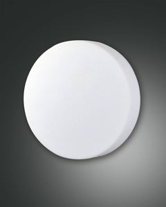 Plafonnier LED | Graff Ø 30 cm