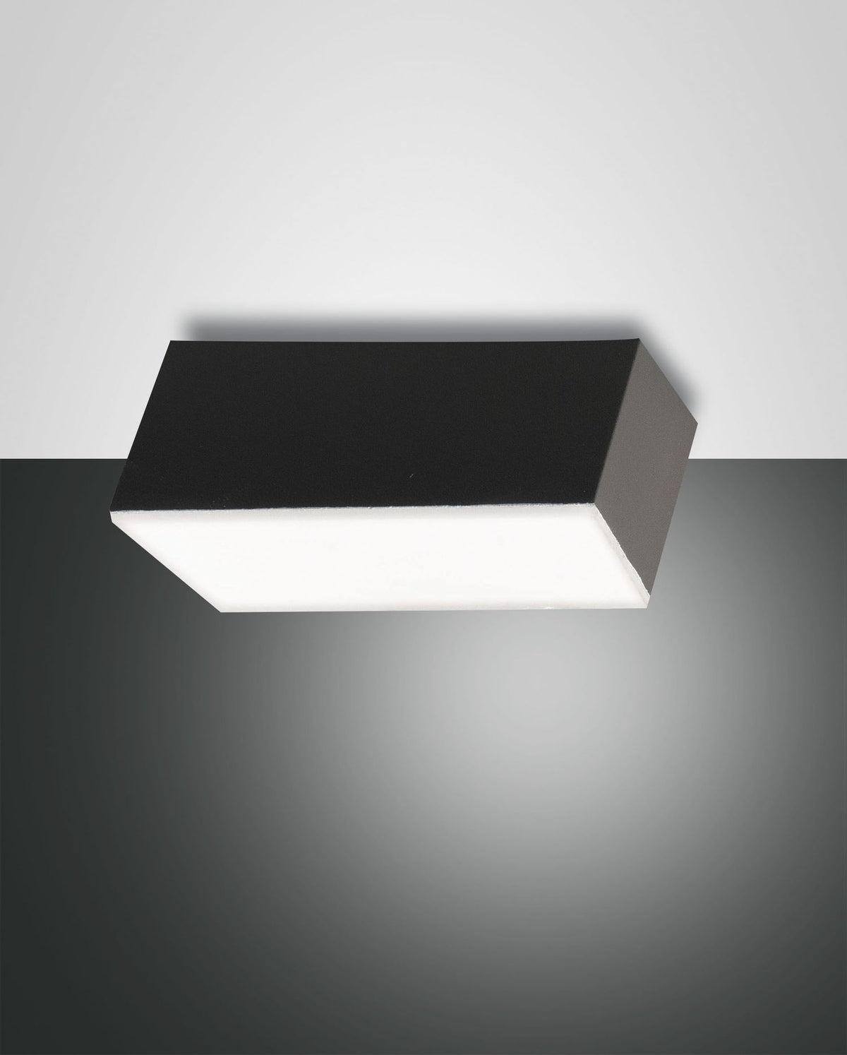 Spot Lucas anthracite (3601-81-282)