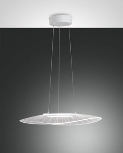 Suspension luminaire | Marverilo