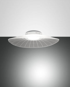 Plafonnier LED | Sorveristo