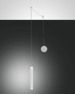 Suspension luminaire | Prado Ø 3,7 cm