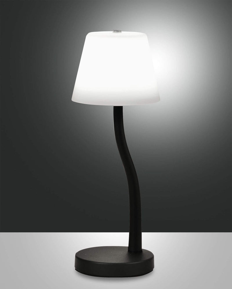 Lampe de chevet | Ibla