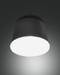 Luminaire extérieur | Armanda