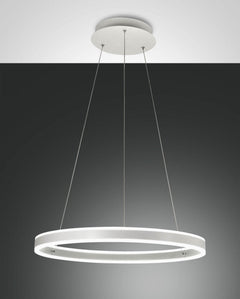 Suspension luminaire | Palau