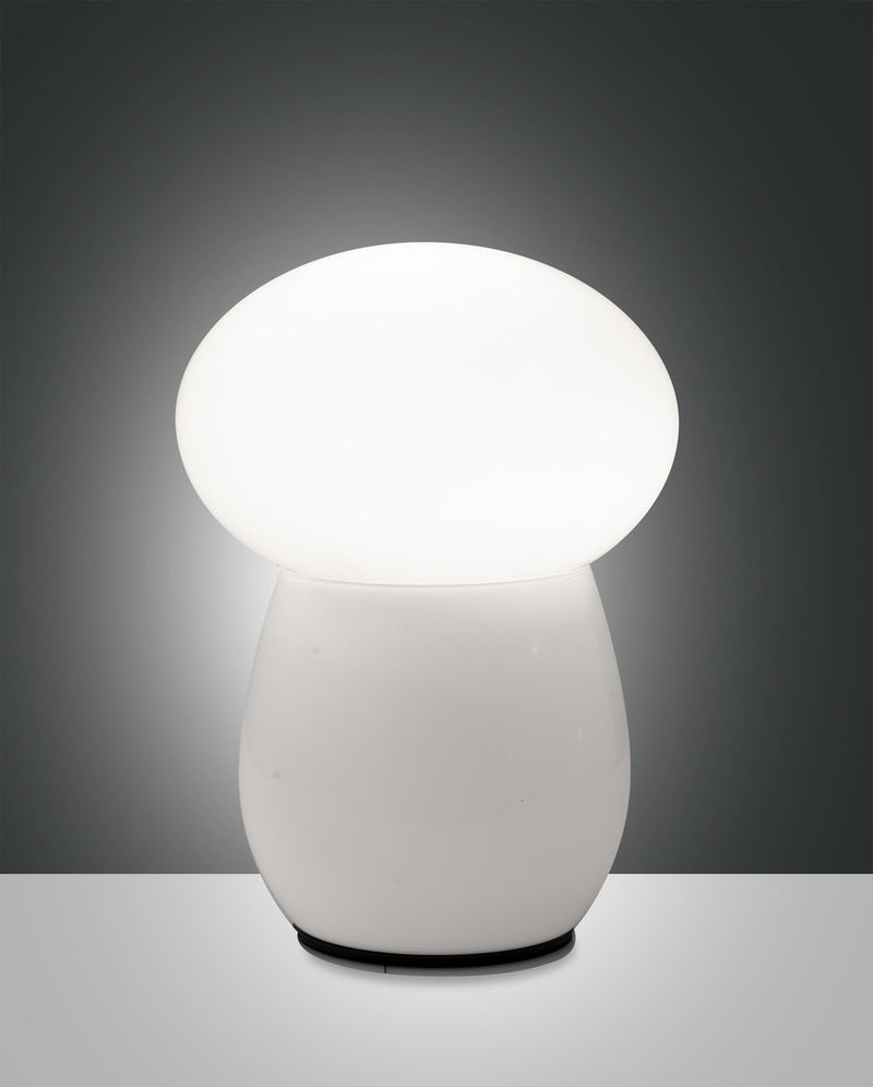 Lampe de chevet | Freddy Blanche