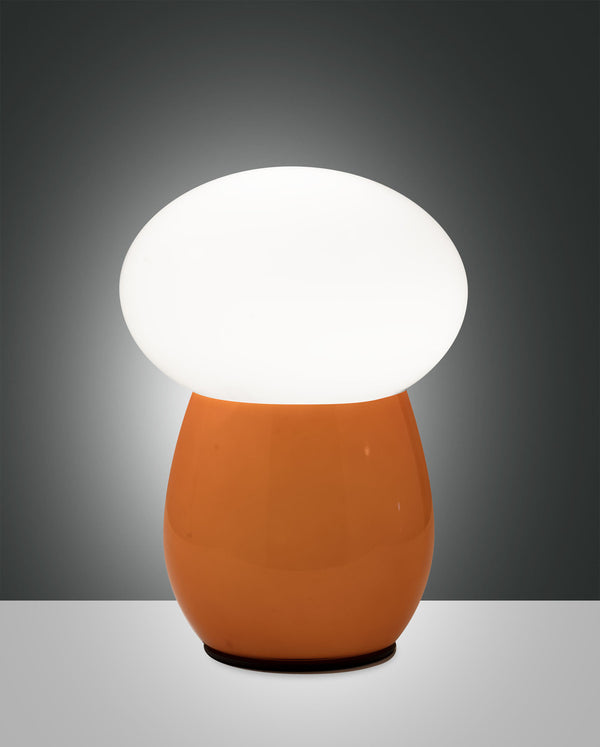 Lampe de chevet | Rossella