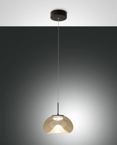 Suspension luminaire | Belverella