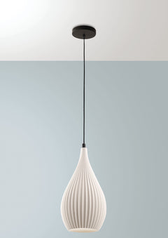 Suspension luminaire | Lisa