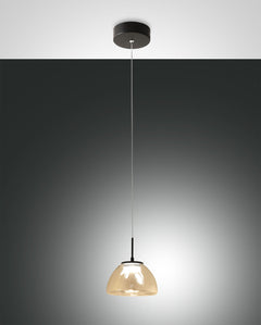 Suspension luminaire | Sivora