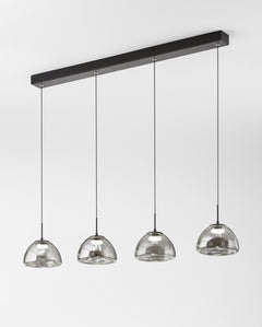 Suspension luminaire | Calvereta