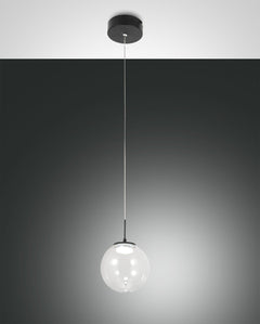 Suspension luminaire | Calyssia
