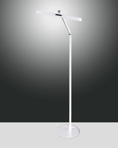 Lampadaire salon | Beba