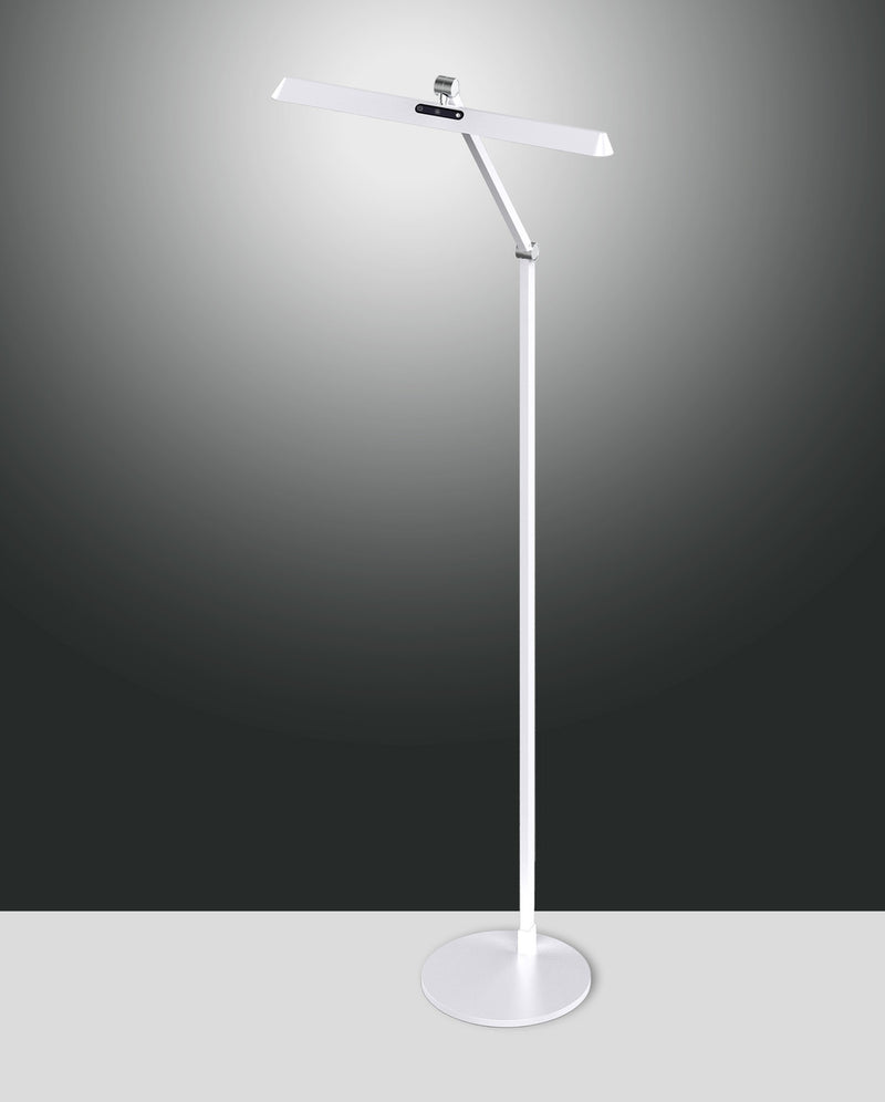 Lampadaire salon | Beba