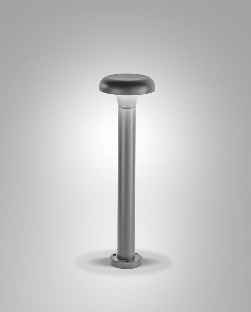 Luminaire extérieur | Stike