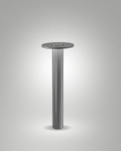 Luminaire extérieur | Elite Grise