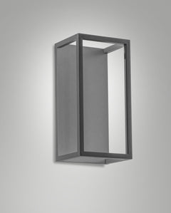 Luminaire extérieur | Bernardo