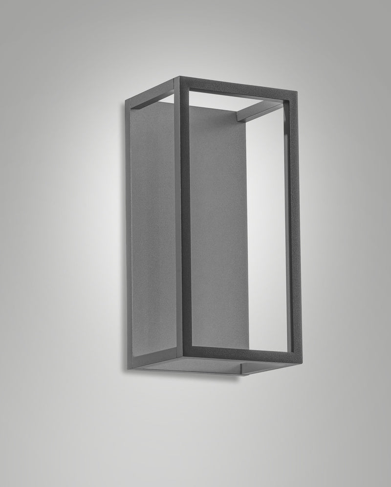 Luminaire extérieur | Bernardo