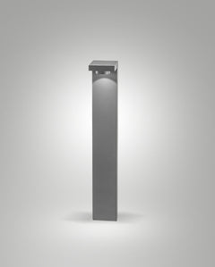 Luminaire extérieur | Swen