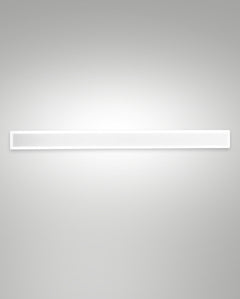 Luminaire extérieur | Jason L 102,5 cm