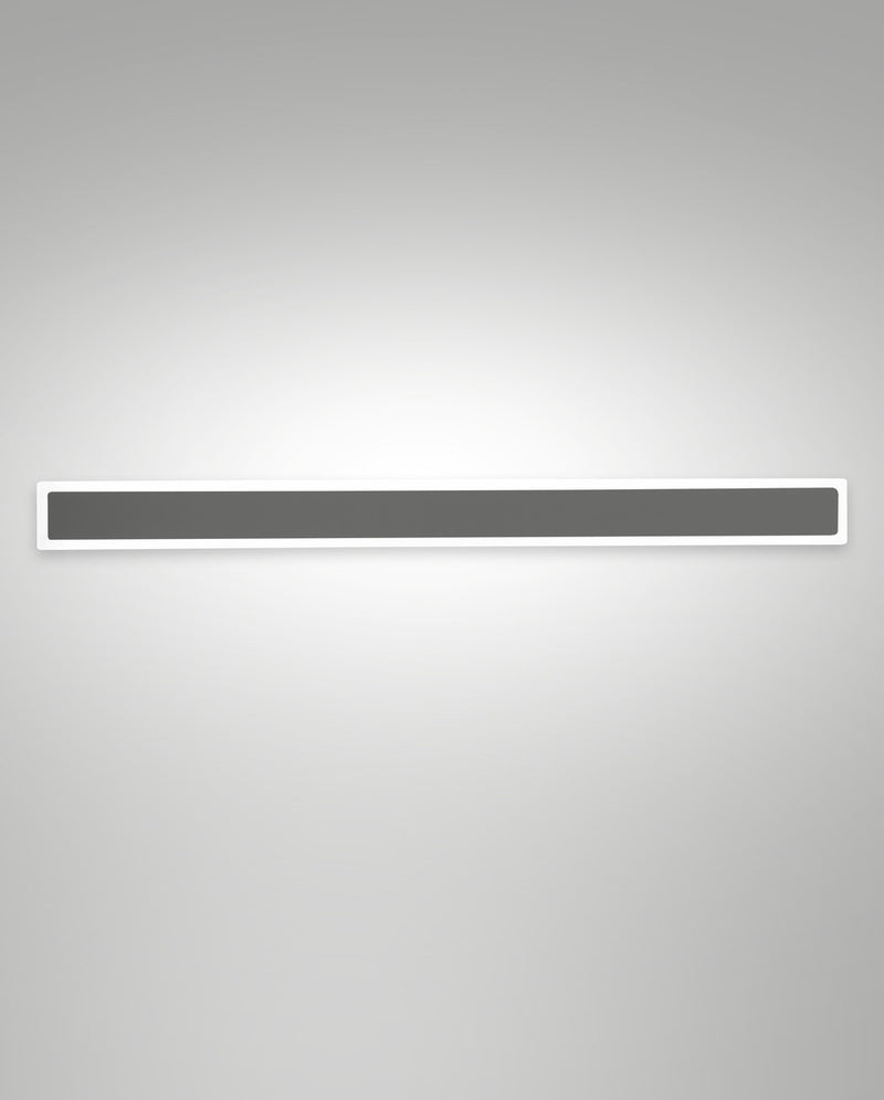 Luminaire extérieur | Jason Grise
