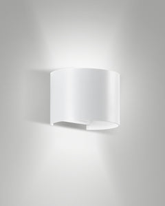 Luminaire extérieur | Cody Blanche