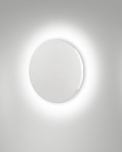 Luminaire extérieur | ZON Blanche
