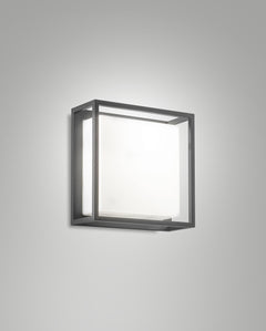 Luminaire extérieur | Glammy