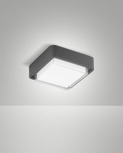 Luminaire extérieur | Diuk