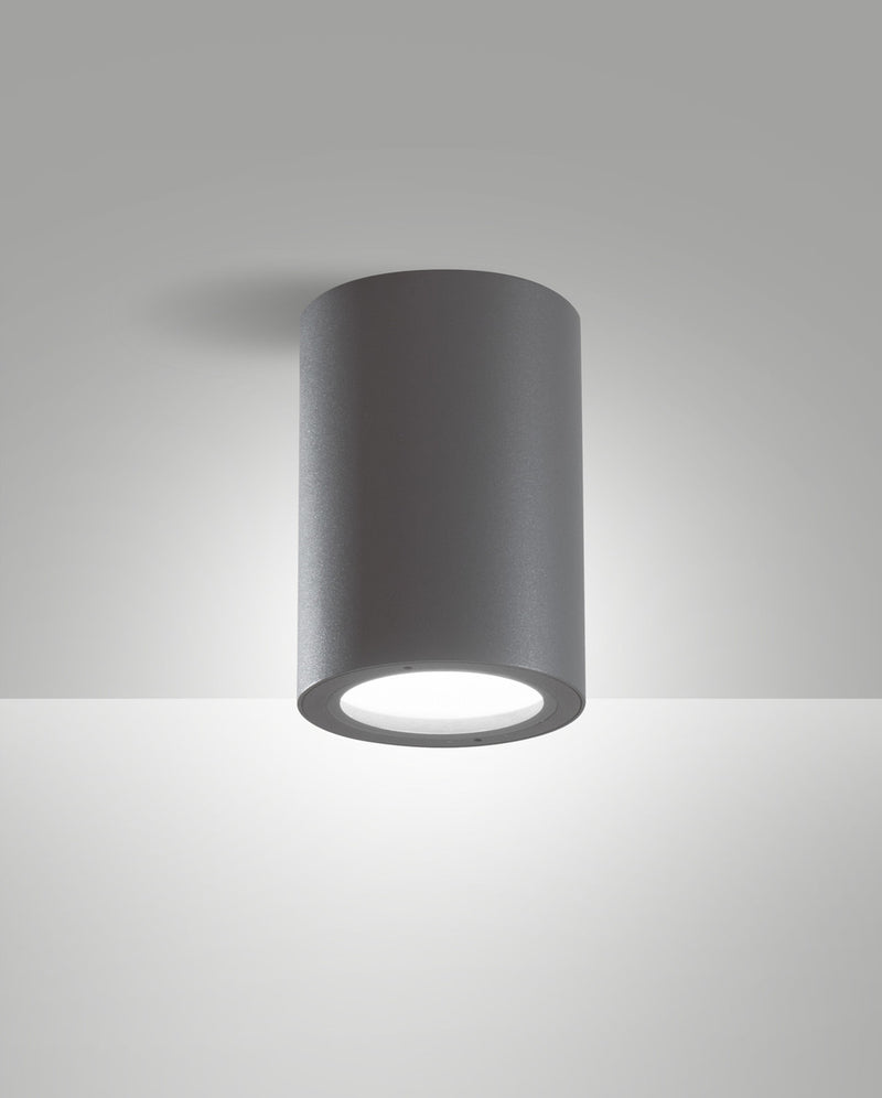 Luminaire extérieur | Manu