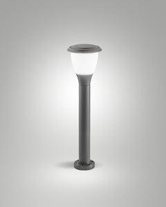 Luminaire extérieur | Thiago