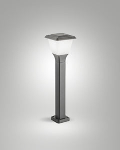 Luminaire extérieur | Lena H 60 cm
