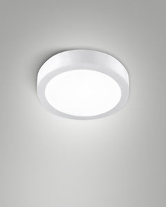 Luminaire extérieur | Nicole Ø 18 cm