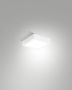 Luminaire extérieur | Gian