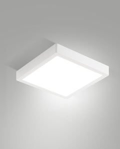 Luminaire extérieur | Gian Blanc