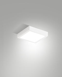 Luminaire extérieur | Gian L 18 cm