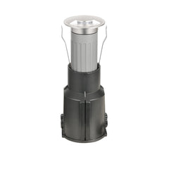 Luminaire extérieur | Abilene