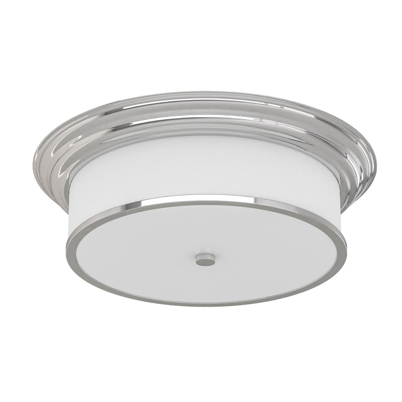 Luminaire plafonnier | Arimarissa