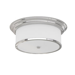 Luminaire plafonnier | Famburo