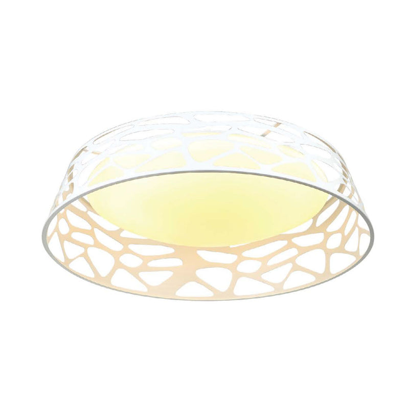 Plafonnier LED Forina